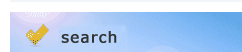 search