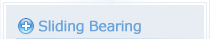 sliding bearing