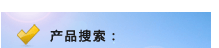 Ʒ