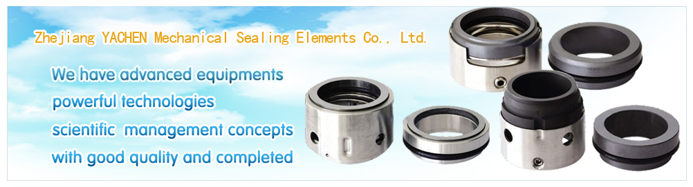 welcome to jiashan jixiang sloing bearing co.,ltd.