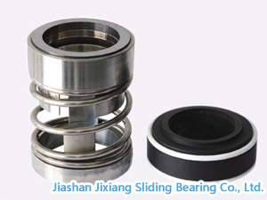 H250B Model mechanical seal